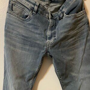 Strellson jeans